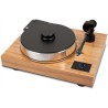 Platine vinyle Pro-Ject X-Tension 10 Evo