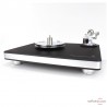Platine vinyle Clearaudio Performance DC Pack Artist