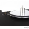 Platine vinyle Clearaudio Performance DC Pack Artist