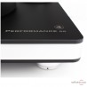 Platine vinyle Clearaudio Performance DC Pack Artist