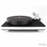 Platine vinyle Clearaudio Performance DC Pack Artist