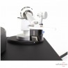 Platine vinyle Clearaudio Performance DC Pack Artist