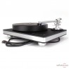 Platine vinyle Clearaudio Performance DC Pack Artist