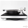 Platine vinyle Clearaudio Performance DC Pack Artist