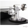 Platine vinyle Clearaudio Performance DC Pack Artist