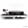 Platine vinyle Clearaudio Performance DC Pack Artist