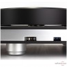 Platine vinyle Clearaudio Performance DC Pack Artist