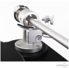 Platine vinyle Clearaudio Performance DC Pack Artist