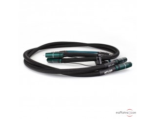 Câble de modulation Atlas Mavros Grun Ultra Câble de modulation Atlas Mavros Grun Ultra