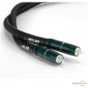 Câble de modulation Atlas Mavros Grun Ultra
