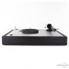 Platine vinyle manuelle Pro-Ject The Classic
