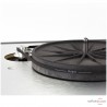 Platine vinyle manuelle Pro-Ject The Classic