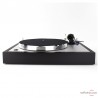 Manueller Plattenspieler Pro-Ject The Classic