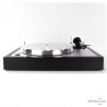 Manueller Plattenspieler Pro-Ject The Classic