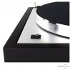 Platine vinyle manuelle Pro-Ject The Classic