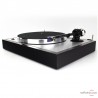 Manueller Plattenspieler Pro-Ject The Classic