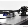 Manueller Plattenspieler Pro-Ject The Classic