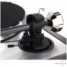 Manueller Plattenspieler Pro-Ject The Classic