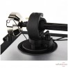 Manueller Plattenspieler Pro-Ject The Classic