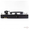 Manueller Plattenspieler Pro-Ject The Classic