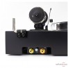 Manueller Plattenspieler Pro-Ject The Classic