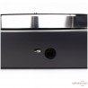 Platine vinyle manuelle Pro-Ject The Classic