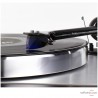 Platine vinyle manuelle Pro-Ject The Classic