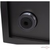 Manueller Plattenspieler Pro-Ject The Classic
