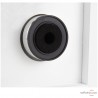 Manueller Plattenspieler Pro-Ject The Classic