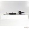 Manueller Plattenspieler Pro-Ject The Classic
