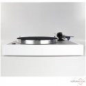 Platine vinyle manuelle Pro-Ject The Classic