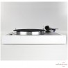 Manueller Plattenspieler Pro-Ject The Classic