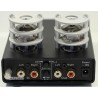 Pro-Ject Tube Box MKII Vorverstärker Gelegenheit