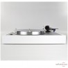 Manueller Plattenspieler Pro-Ject The Classic