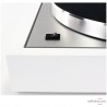 Manueller Plattenspieler Pro-Ject The Classic