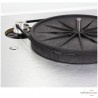Manueller Plattenspieler Pro-Ject The Classic