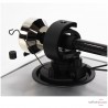 Manueller Plattenspieler Pro-Ject The Classic