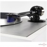 Manueller Plattenspieler Pro-Ject The Classic