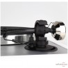 Manueller Plattenspieler Pro-Ject The Classic