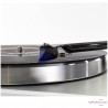 Manueller Plattenspieler Pro-Ject The Classic