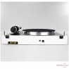 Manueller Plattenspieler Pro-Ject The Classic