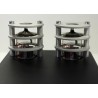 Pro-Ject Tube Box MKII Vorverstärker Gelegenheit