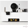 Manueller Plattenspieler Pro-Ject The Classic