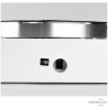 Manueller Plattenspieler Pro-Ject The Classic