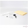 Manueller Plattenspieler Pro-Ject The Classic