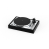 Platine vinyle manuelle Pro-Ject The Classic