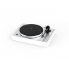 Platine vinyle manuelle Pro-Ject The Classic