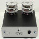 Pro-Ject Tube Box MKII Vorverstärker Gelegenheit