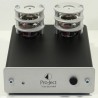 Occasion préamplificateur Pro-Ject Tube Box MKII Occasion préamplificateur Pro-Ject Tube Box MKII