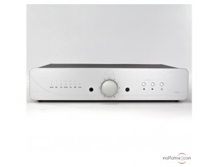 Amplificateur intégré Atoll IN80 Signature